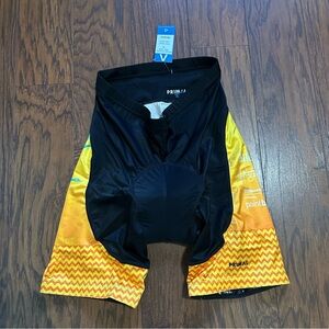 Primal‎ Black Label Short Bike MS: Willamette Valley - 2017 men’s XL